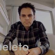 REFRIGERATE AFTER OPENING Omeleto Comedy