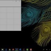 Vensim Crash Course Part 7 How To Use STEP Function In Vensim