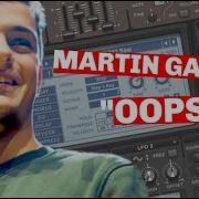 Sylenth1 Tutorial Martin Garrix Oops How To Remake Edit The Leads
