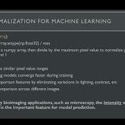Module2 02 Bioimaging Data