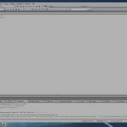 C Programming Tutorial 25 While Loops