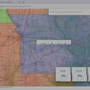 Visualizador Y Editor SIG Online MAPSTORE