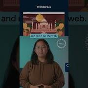 Flutter Web с Wasm насколько мы можем приблизиться к нативным скоростям