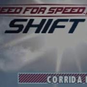JAVA GAMES 3D Need For Speed Shift J2me Loader
