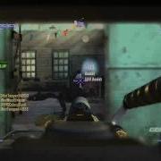 BO2 Spawn Trap On Standoff Demolition