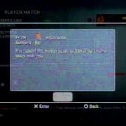 Erpuzzetta Begs Icksey For Xp Beguzzetta