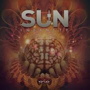 SUN GR Fallen