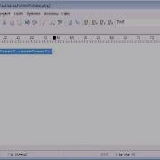 Beginner PHP Tutorial 11 Output HTML Using Echo Print