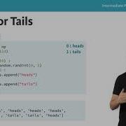 2 Random Walk