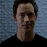 CW The Flash AMV Another Face Same Mind The Flash Season 1 Spoilers