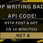 How To Call API In C Windows Application POST And GET API In C Win Forms NET 8 Tutorial
