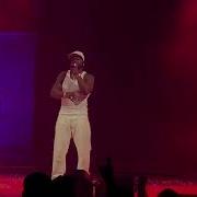 09 20 2023 50 Cent Many Men Wish Death PNC Bank Arts Center Holmdel NJ