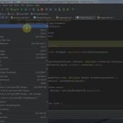 How To Change Fragment Replace Fragment In Android Studio
