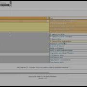 XML Importer For Opencart Import Synchronize Data Demonstration
