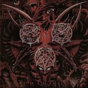 Hellspawn