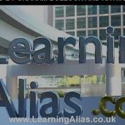 Alias Tutorial A Class TVR TIMELAPSE