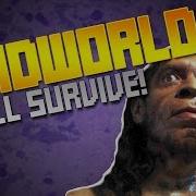 Gridworld Adventures In Gaming