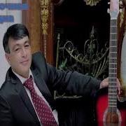 Nury Meredow Soygi