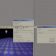 UDK Tutorial Part 24 Toolbar Build Options Play In Editor