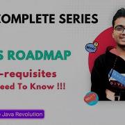 Java OOPs Roadmap Pre Requisites Java Tutorial 39