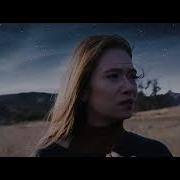 A Perfect Circle Disillusioned Official Video