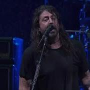 Foo Fighters Wheels Live Lollapalooza 2022 Chile
