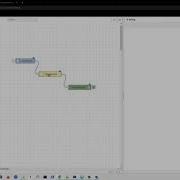 Node Red Http GET Request