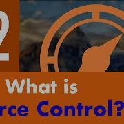 Source Control For Beginners Part 2 1 Itinerary App IOS Xcode 9 Swift 4