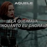 Adele Set Fire To The Rain Tradução Legendado Cheryl Blossom
