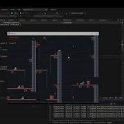 2d Platformer Game