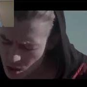 Faze Blaze Alone Deleted Music Video Reaction