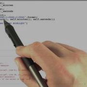 Incorrect Input Solution Software Debugging