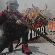 PUBG MOBILE LIVE BACK TO BACK CHICKEN DINNERS H DRA PYTHON