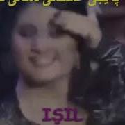 Sibel Can Gulum Benim Zher Nuse Kurdi Kurdish Subtitle1