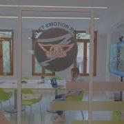 InterVenture Working Space In Novi Sad