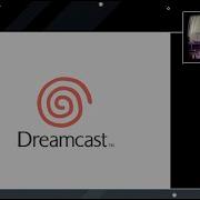 Creating The Ultimate Dreamcast LaunchBox Build Livestream