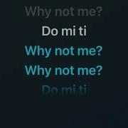 Washing Machine Heart Mitski Karaoke Version Tiktok