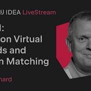 Java 21 Focus On Virtual Threads And Pattern Matching