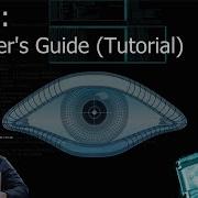 Beginner S Guide To Nmap Tutorial