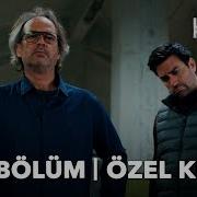 Kalpazan 5 Bölüm Özel Klip Adı Para Elimizin Kiri Başa Bela
