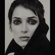 DJ Boring Winona