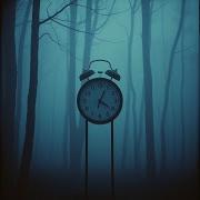 In Another Life