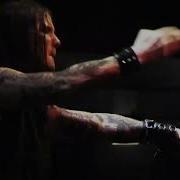 SUPERJOINT RITUAL LIVE