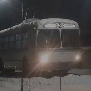 ЗиУ 5 памятник первому троллейбусу Miles Goodman Boof