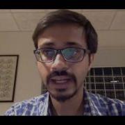 HOT Community Webinar Intro To Mapbox Studio