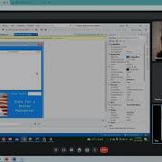 Multiple Choice Answer Quiz Visual Basic Taufiq Jusoff