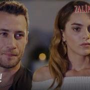 Cemre Cenk In Karısı Oldu Zalim İstanbul 14 Bölüm