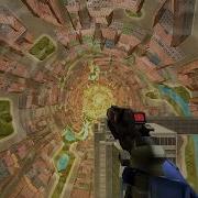 Ultrakill 8 4 Easter Egg FRAUD SPOILERS