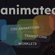 Introducing React Native Reanimated 4