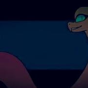 Crossfire Meme Daycore Anti Nightcore